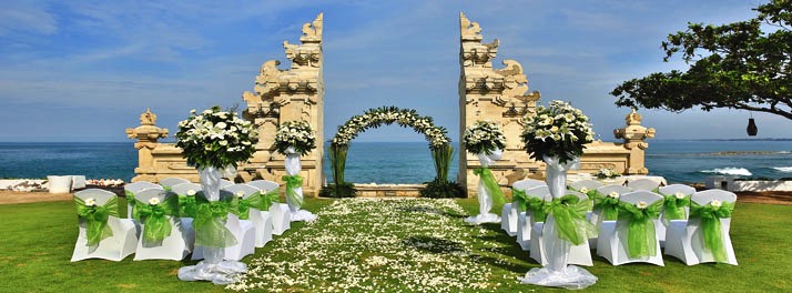 1011/Discovery Kartika Plaza Hotel - Kuta 06.jpg